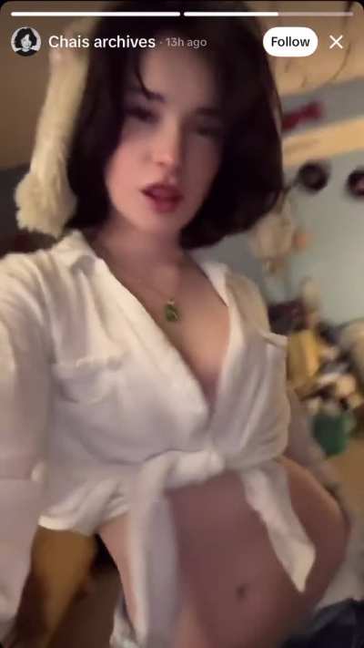 This Video  😍😍😍