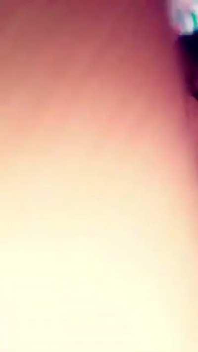 I wish I saved more of her vids😂