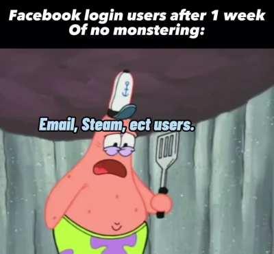 I don’t know if anyone made a meme like this, but I did it anyways.