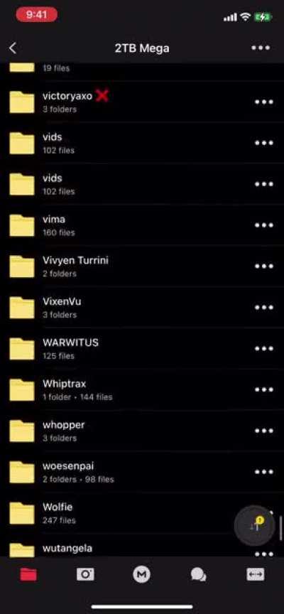 Anything you want I got for 15$ be cashapp ready