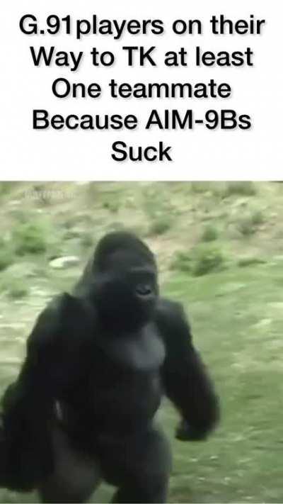 Definitely not true?