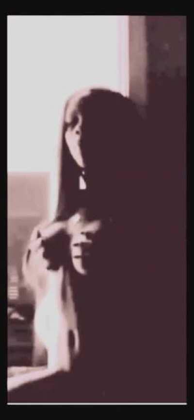 One of the most famous nude silhouette, of I had original version result could be better🔥🔥🔥 follow for more 🔥🔥🔥