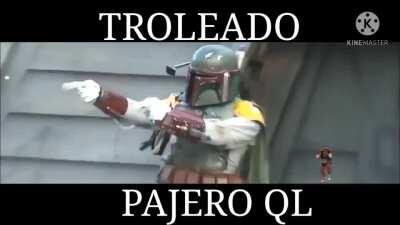 Mi primer meme espero que les guste