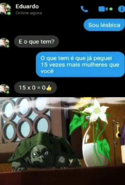 Gostaria de perguntar o nome da musica