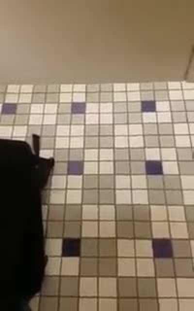 Happy Halloween bro!!!