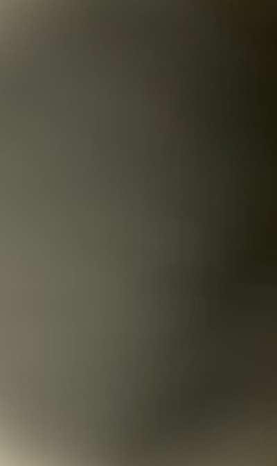 10inch bbc monster for my snow bunny