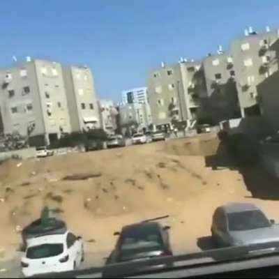 Just a funny Saturday... Oh