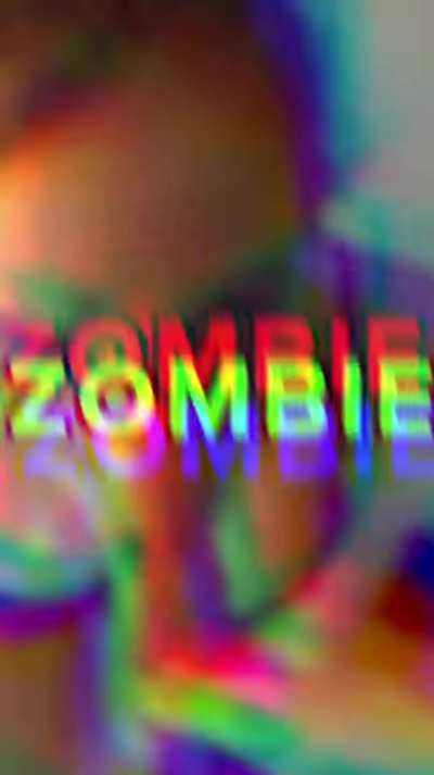 😩 You Are Worthless Compared To A Real Man 💦