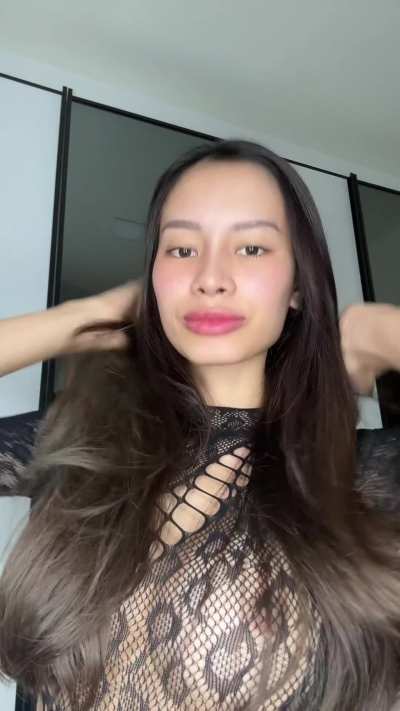 I fuck my guy friends, am I weird?