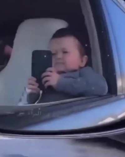 😭😭😭😭😭💀💀