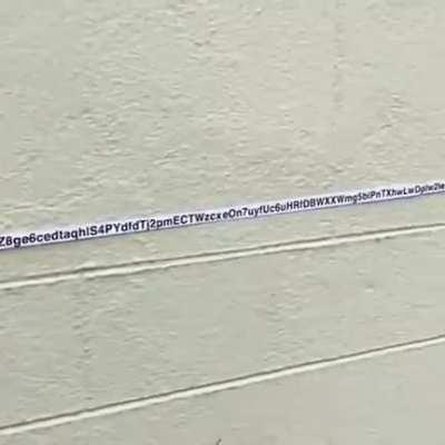 A boa vontade no mundo