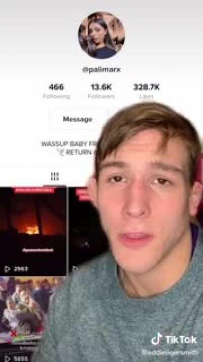 USA tax dollars going into killing innocent Palestinians who have nothing instead of benefiting citizens