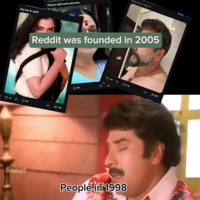 DankMemesMalayalam - Video #6965