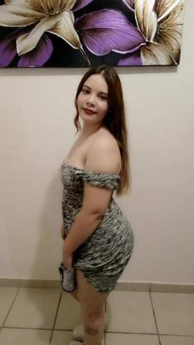 Do you want something to spend a nice night? 🔥 Free OnlyFans page in comments ✅