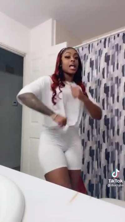 sokhyliaa - Video #0634