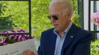 Certified ohell moment