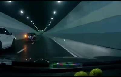 Who's the bigger idiot?