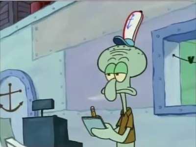 blursed barbecue bacon burger