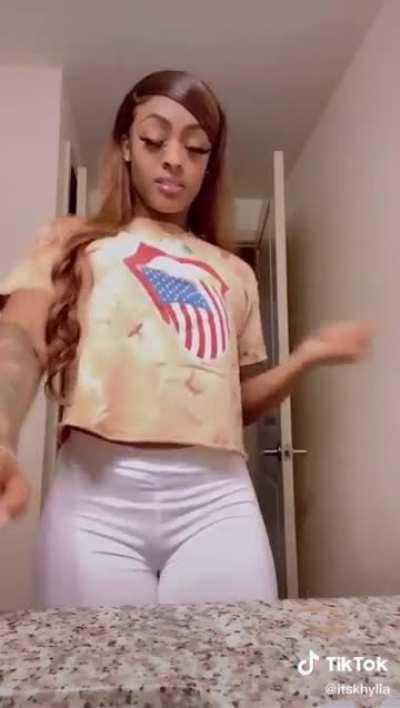 sokhyliaa - Video #6500