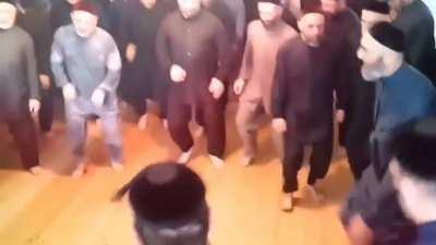 Me and the boys when we can finally watch 3.0+1.0