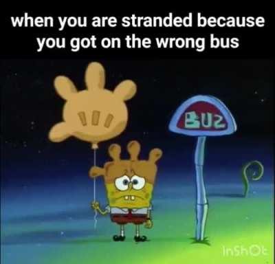 Rock bottom S1 Episode 17 (also I don’t know how to remove the text)