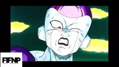 I know why wsb got taken down. It was because of this meme 🚀🚀🚀🚀🚀(actually not the reason why)