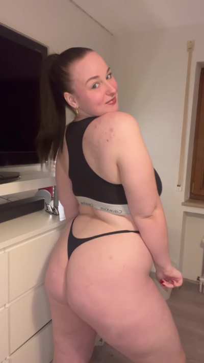 Built for intense pleasure