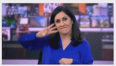 Hey Brits! how's going since you're exiting?