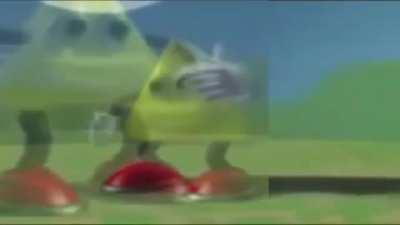 Posting a meme or memes of every Pink Floyd song in chronological order [Season 2] [Day 231: Auto Scene (Version 3)]