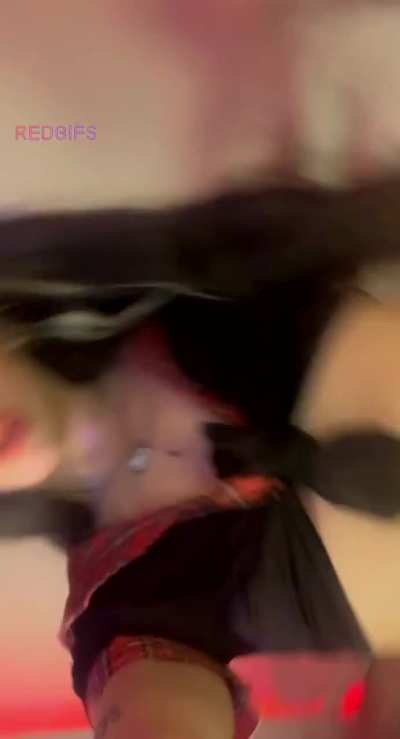 You still fucking after you saw my cock? 😏