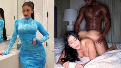 You know her🔥 checkout her linkss in comentss 😍