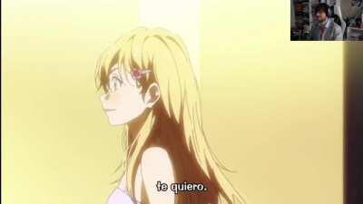 Se me cayó el ilu :'(