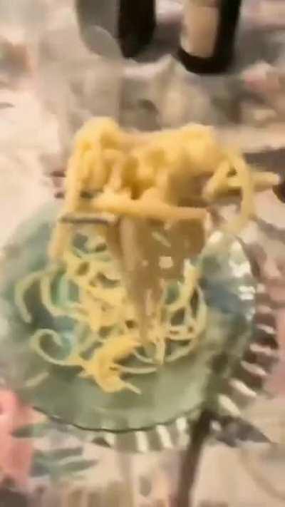 Luangameplay666 - Video #2057