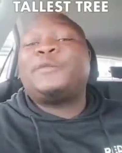 Motivational speakers be like