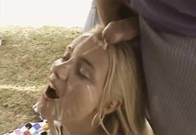 Your gf goes to your bully’s frat party and they send you this video 