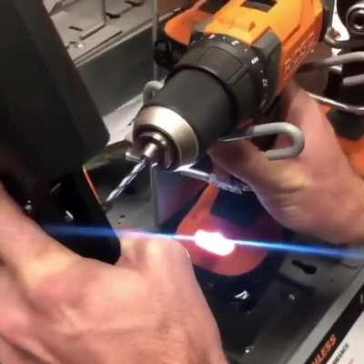 Can anyone explain what's happening I'm too stupid