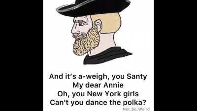 This took way more effort than I’d like to admit