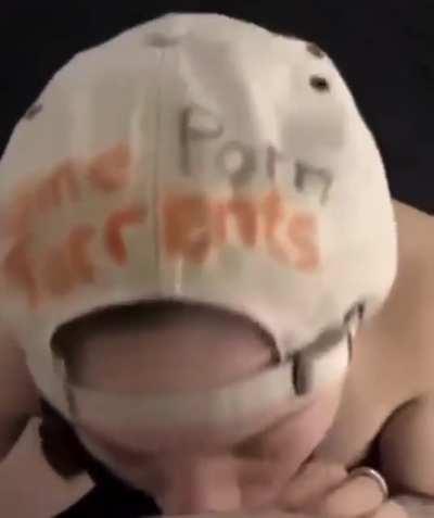 POV: My stud best friend ain't sucked dick in years so she used me and when I tell u she's a demon she's a demon frfr