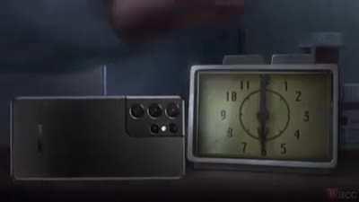 Blursed_epics phones