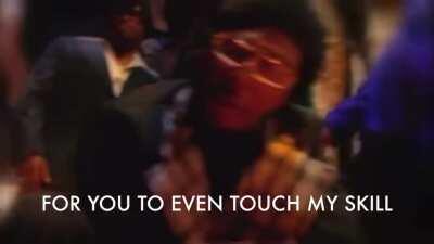 STIMMY STIMMY YO 🚀