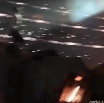 India should declare this cunt an Enemy of the State