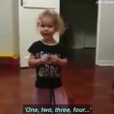 Посчитать в обратную сторону