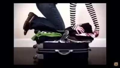 I got this new anime plot (meme)