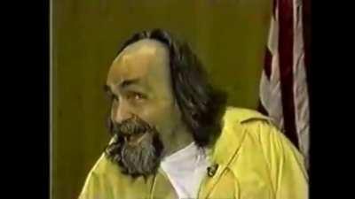 Anyone catch De’Philia’s latest interview?