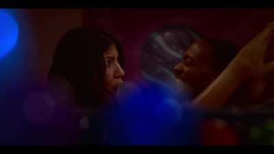Stephanie Beatriz - Twisted Metal S01 E06 (2023)