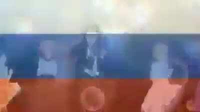 Is no longer volunteer club now its a Hardbass club