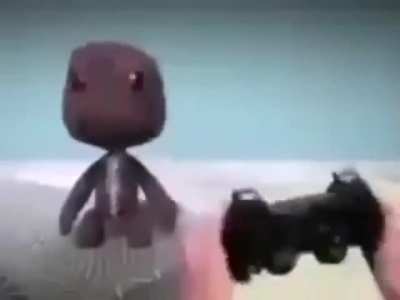 Get jiggy 👺👺👺👺👺