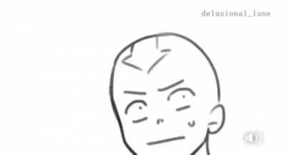 1st post here, be nice. Audio: @dimpey6(Tiktok). Animation: @delusional_lune(Twitter)