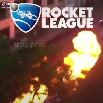 Tremenda la jugada 😎👌