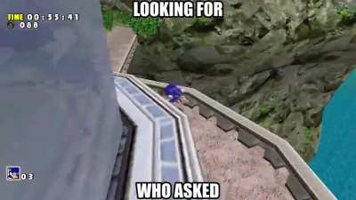 dont @ me when im in emerald coast